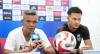 Pelatih Malut United Bakal Pulangkan Persija dengan Tangan Hampa