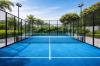 Proyek Lapangan Padel di Jaksel Dilaporkan ke Polisi, Warga Merasa Terganggu