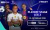 Jadwal Siaran Langsung Leg 2 Playoff 16 Besar Liga Champions 2025-2026, Live Streaming di Sini!