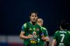 Hasil Persebaya vs PSM Makassar 1-0 di Super League: Bajul Ijo Merangsek 5 Besar
