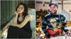 Mengejutkan! Pernikahan Virgoun dengan Lindi Fitriyana 26 Februari 2026 Super Private