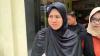 Pengakuan Mengejutkan Ibu Kandung Nizam Syafei di Sukabumi saat Masih Bersama Mantan Suami