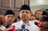 Eks Menag Yaqut Beberkan Pertimbangan Bagi Rata Kuota Haji Tambahan