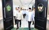 Kemenag Siapkan 6.859 Masjid Jadi Tempat Transit Pemudik, Buka 24 Jam