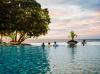 Serunya Momen Ramadhan di Tepi Laut Tanjung Lesung, Dekat Jakarta! 