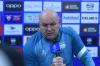 Bojan Hodak Blak-blakan Usai Persib Tekuk Persik 3-0, Ini Faktor Penentu Kemenangan