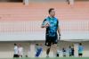 Bangkit dari 0-3, Van Gastel Justru Bongkar Krisis Komunikasi PSIM