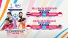 Live MNCTV! Jadwal Timnas Futsal Putri Indonesia Vs Thailand di Piala AFF Wanita 2026 Malam Ini