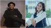 Arti Nama Perfexio Muthmain Virgoun, Anak Virgoun dan Lindi Fitriyana yang Lahir Sehat