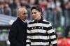 Kenan Yildiz Ngamuk ke Luciano Spalletti usai Juventus Kalah dari Como? Begini Fakta Sebenarnya