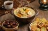 Ranking Menu Takjil Sehat ala Menkes, Ini Nomor 1