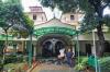 Arsitektur Masjid Hidayatullah Perpaduan Gaya Betawi, Tionghoa dan Hindu - Bagian 6