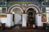 Arsitektur Masjid Hidayatullah Perpaduan Gaya Betawi, Tionghoa dan Hindu - Bagian 1