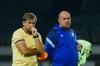 Jelang Lawan Persik Kediri, Bojan Hodak Ketar-ketir Singgasana Persib Bandung Terancam