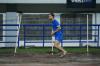 Marc Klok Beri Kabar Bagus untuk Persib Jelang Lawan Madura United