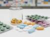 Tak Bisa Sembarangan Lagi! BPOM Wajibkan Minimarket Punya Tenaga Terlatih untuk Jual Obat