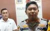 Dijerat Pasal Berlapis, Ibu Tiri Siksa Anak hingga Tewas di Sukabumi Terancam 15 Tahun Bui