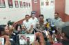 Bikin Nyesek, Ini Motif Ibu Tiri Aniaya Nizam hingga Tewas di Sukabumi