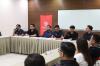 KFI Resmi Transformasi Liga Futsal Indonesia, Fokus Profesionalisasi dan Industri
