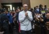 Eks Dirut Pertamina Patra Niaga Divonis 9 Tahun Penjara - Bagian 1