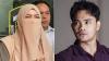 Wardatina Mawa Tolak Rujuk dengan Insanul Fahmi, Berharap Perceraian Cepat Selesai