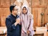 Innalillahi, Anies Baswedan Berdukacita