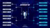 Jadwal Drawing 16 Besar Liga Champions: Barcelona Bisa Jumpa PSG, Real Madrid Bentrok Man City?
