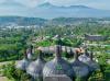 Tempat Wisata di Semarang yang Underrated, Wajib Dikunjungi saat Libur Lebaran! 