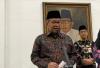 Menteri LH Minta Pemprov DKI Setop Open Dumping di Bantargebang, Ini Respons Pramono