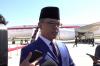 Menlu Sugiono: Yordania Dukung Indonesia Kirim Pasukan ke Gaza