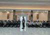 Modus Sindikat Penadah Motor Bodong Lintas Provinsi