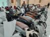 Modus Sindikat Penadah Motor Bodong Lintas Provinsi - Bagian 2