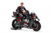 Jorge Martín Bongkar Kunci Kebangkitan di MotoGP 2026, Bukan Sekadar Soal Menang