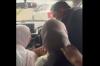Terungkap! 6 Debt Collector Hentikan Mobil Perempuan di Tol Kaligawe Ternyata Salah Sasaran