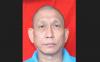 Breaking News: Bareskrim Tangkap Ko Erwin Pemasok Narkoba Eks Kapolres Bima Kota