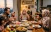Jadwal Buka Puasa Jember 3 Maret 2026, Lengkap dengan Doa Berbuka