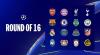 Jadwal dan Link Live Streaming Drawing 16 Besar Liga Champions Hari Ini: Siap-Siap Banyak Big Match!