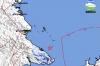 Gempa Terkini M 4,2 Guncang Berau Kaltim, Berpusat di Darat