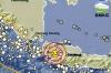 Gempa Hari Ini Guncang Bogor Jabar, Cek Kekuatan Magnitudonya!