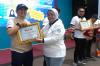 Komitmen Keselamatan dan Kesehatan Kerja  - Bagian 3