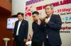 Indonesia Coffee Expo, BTN Perkuat Ekosistem Kopi Lewat Bale - Bagian 4