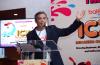Indonesia Coffee Expo, BTN Perkuat Ekosistem Kopi Lewat Bale - Bagian 2