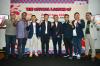 Indonesia Coffee Expo, BTN Perkuat Ekosistem Kopi Lewat Bale - Bagian 3