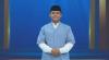 Ridho Ardesan asal Tangerang Tereliminasi dari Cahaya Muda Indonesia, Evaluasi Juri Jadi Bekal Berharga!