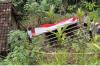 Fenomena Sinkhole Muncul di Kulonprogo, Rumah Lansia Terancam Amblas 