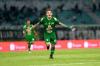Gali Freitas Meledak di Era Tavares, Ancaman Nyata Persib di Kandang Persebaya