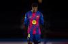 Barcelona Kejar Marcus Rashford, Keluarkan Siasat yang Bikin MU Terdesak!