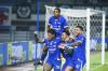 Resmi! Jadwal Persib vs Arema Diubah Mendadak, Kick-off Dimajukan 