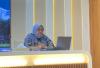 Kemlu: 519.042 WNI di Timur Tengah, Perlindungan Prioritas Utama