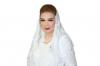 Profil Sarifah Suraidah Istri Gubernur Kaltim, Lulusan SMK Berharta Rp166,5 Miliar